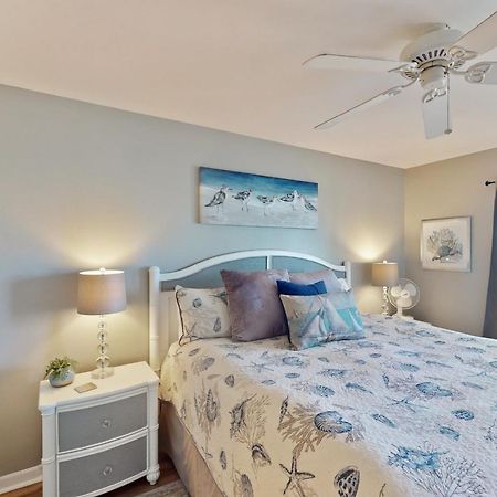 Jubliee Landing #209 Apartment Ориндж Бийч Екстериор снимка